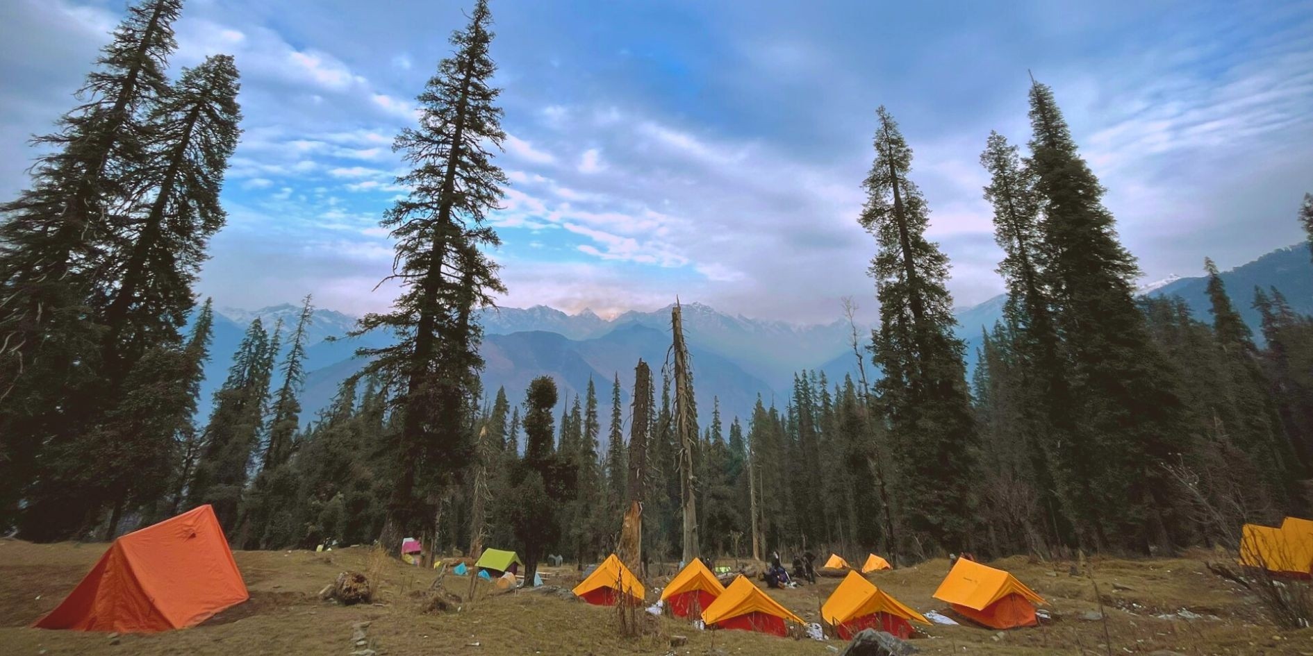 How Saying No to Networking Helped Basecamp Build a 25-Year Profitable Business